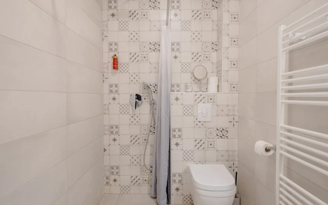 Rogac Rooms
