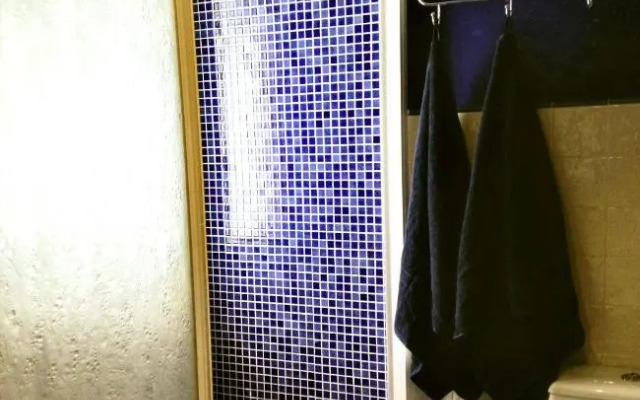 Charming Studio in Tarifa