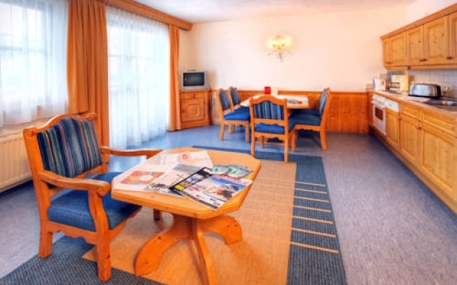 Grünerhof Hotel & Restaurant