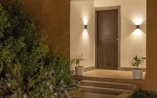 Amora A Boutique Resort