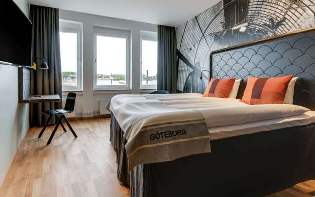 Comfort Hotel Goteborg