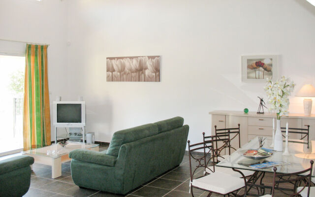 Les Provencales (LAL150)