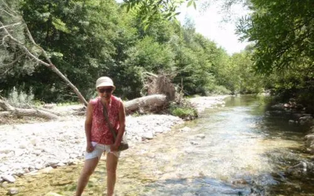 Domaine de Provensol