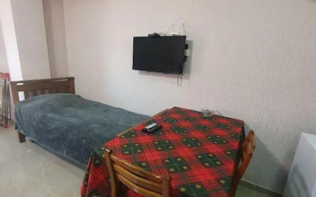 Hotel Horizont Apartments Bakuriani 35m2