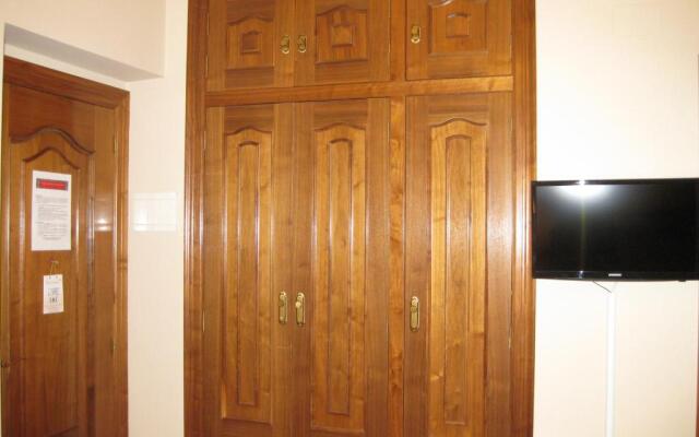 Hostal Granada