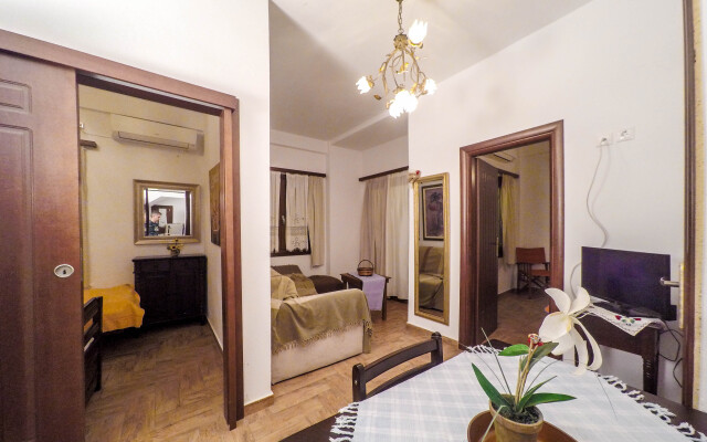 Amorani Studios