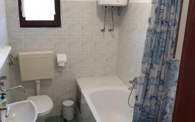 Apartments Ivo 514