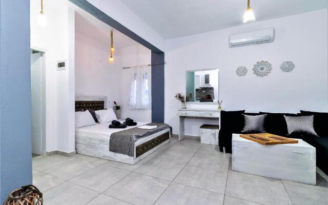 House Haratsi