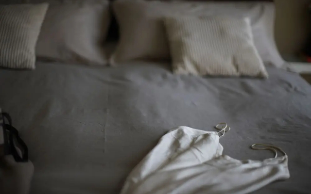 Venere B&B
