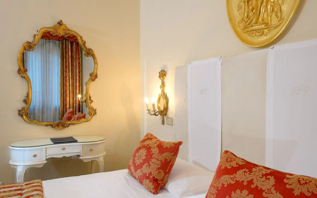 Hotel Principe