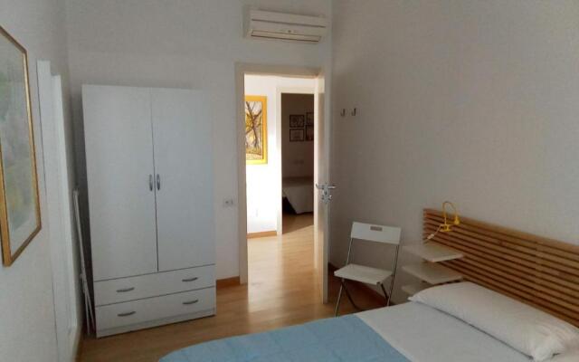 Sogni D'oro a 300 M Dai Sassi