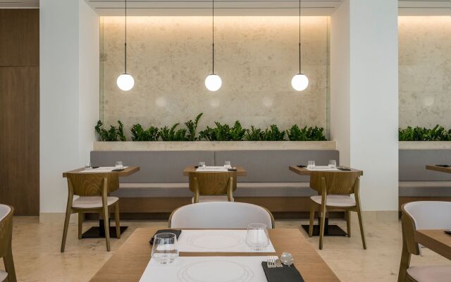 SanSal Boutique Hotel
