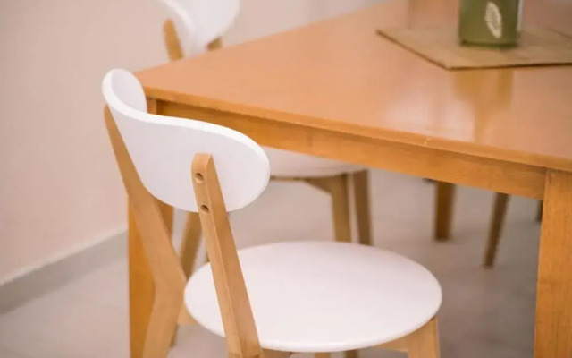 Superior Onebedroom Apartment