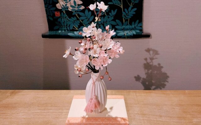 suikakan heianjingumae