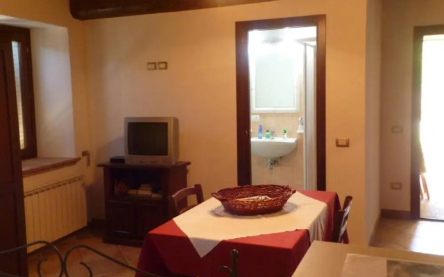 Agriturismo Il Pioppo