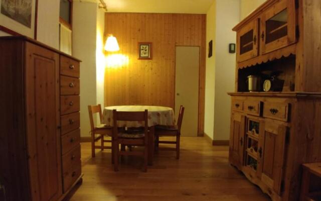 Résidence Carlton Hotel