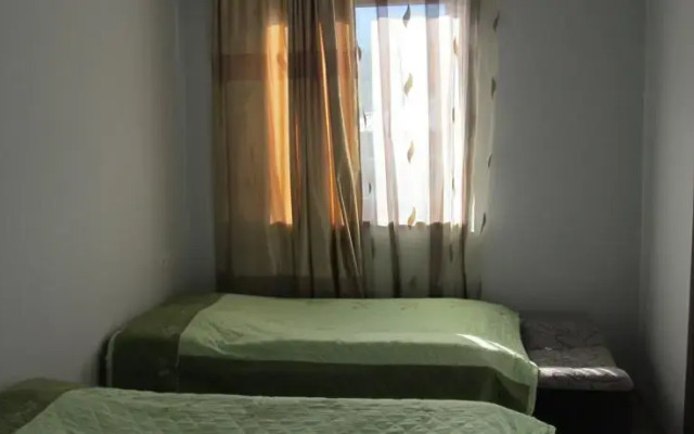 Apartments KM Rest