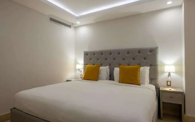 Hacienda Samana Bay Hotel  Residences