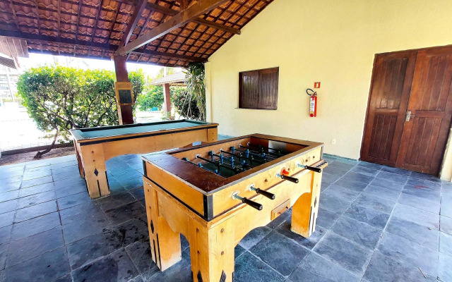 Privê Baia do Cupe