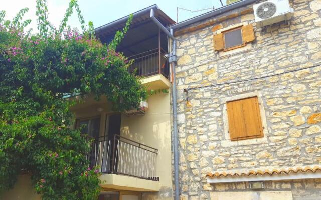 Apartment Nevenka