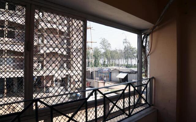 OYO 23704 Hotel Basant Priya