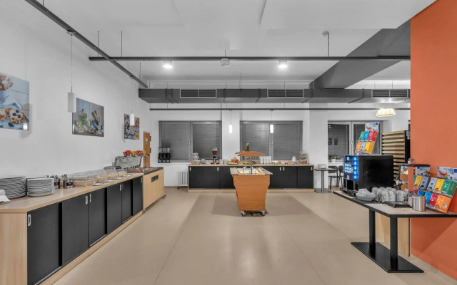 Abitohotel