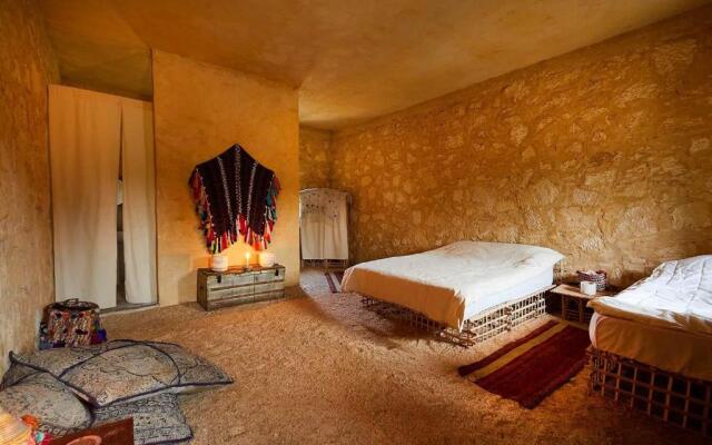 Siwa Relax Retreat (Adults Only)
