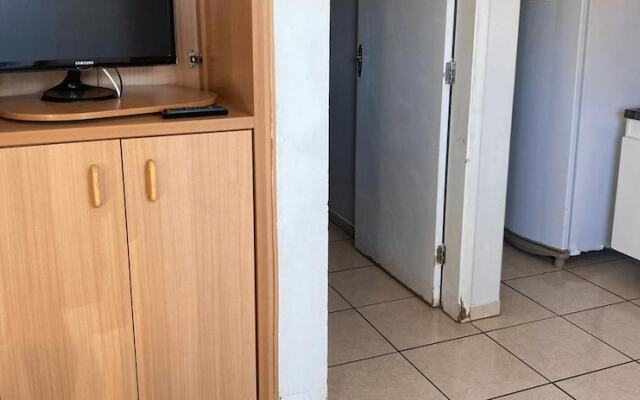 Aptos - DiRoma Fiori - Aluguel Economico