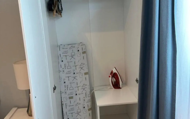 La Casita Guesthouse