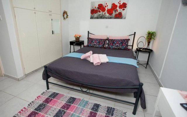 Ariadne 1, Sea Side Boutique Apartment