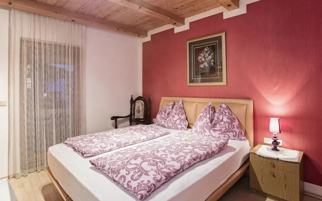 Berghotel Pointenhof