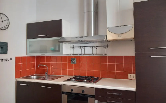 San Niccol 31 in Firenze