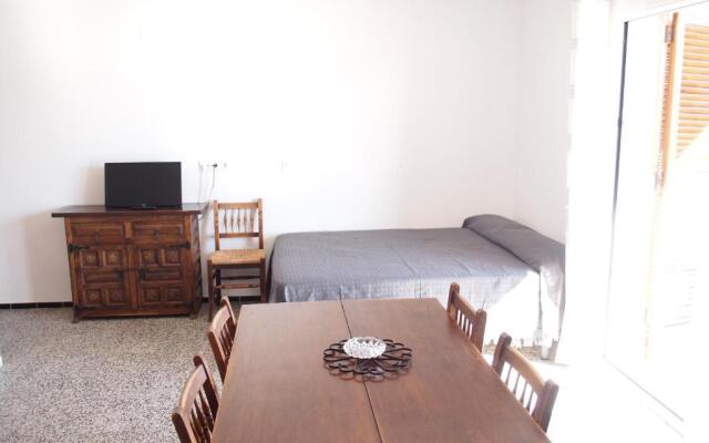 Miramar 33A