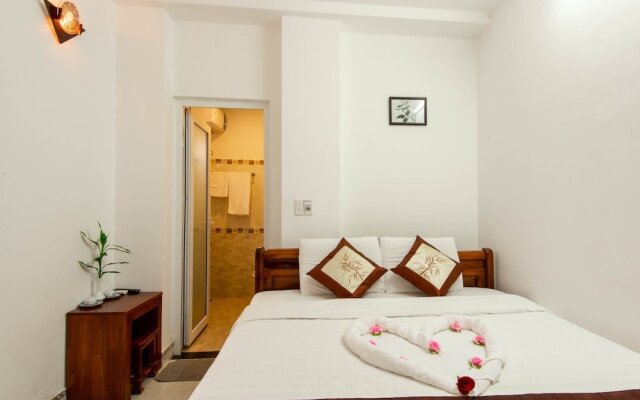 ViVi Homestay&Coffee Hoian