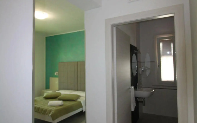 B&B Villa Bea