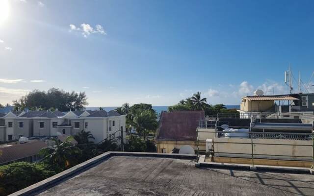 Holiday Rentals Mauritius