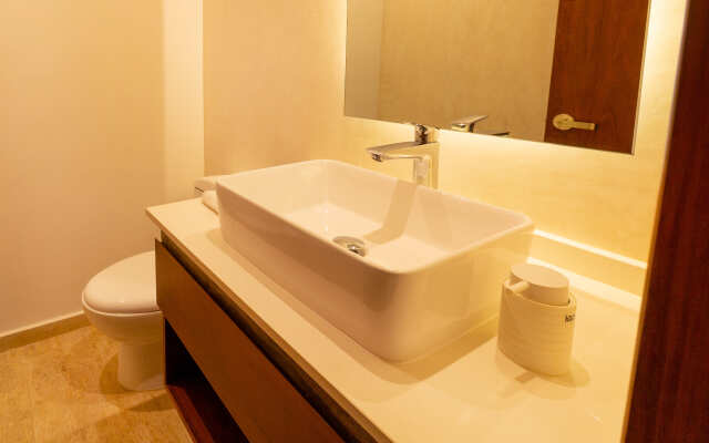 The Panoramic by Xperience Hotels