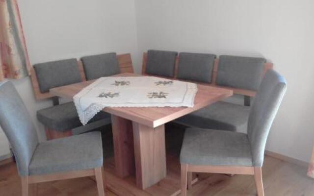 Ferienwohnung Fahringer
