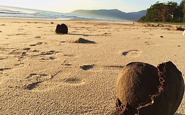 Stella Resort Khanom