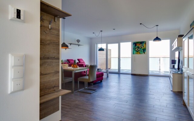 Kapit Nskaj te Gro p sna