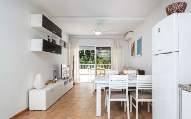 Jardines Del Mar 27310