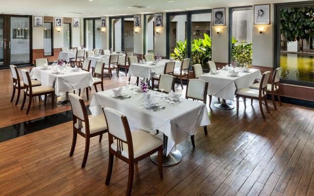 The Royal Chiangmai Golf Resort