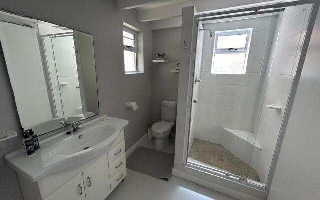 Cozy Crner - Cottage