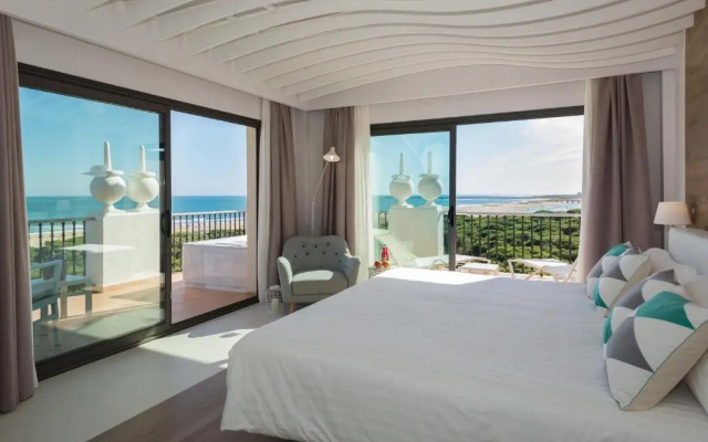 TUI BLUE Isla Cristina Palace - Adults Only