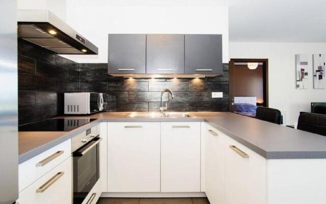 T2 Porticcio Agosta Plage 100m de la Plage