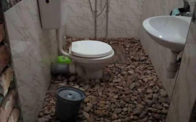 Marianah Tourist Hotel