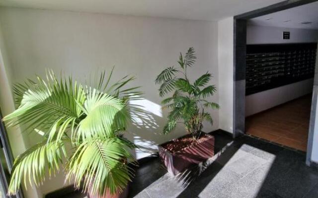 Spacious and comfortable Paraiso II