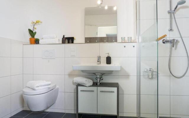 Duenenpark-Heiligenhafen-Haus-Meerduene-Wohnung-2-Meertraum