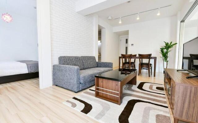 GLASS Yamahana EAST - Vacation STAY 7730