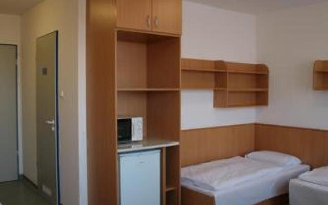 Imola Hostel